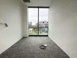 Kallang Way (D13), Office #498044331